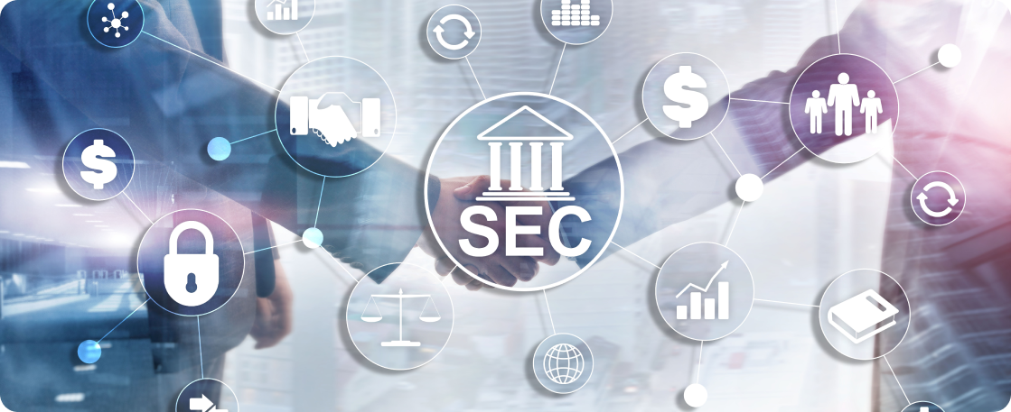 SEC Approves New Standards to Speed Up ETF Process